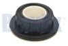 BENDIX 047341B Control Arm-/Trailing Arm Bush
